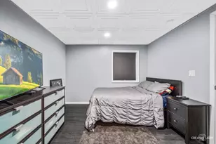 3609 Timberlake Dr, Joliet, IL 60435 - Photo 25