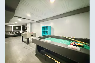 3609 Timberlake Drive, Joliet, IL 60435 - Photo 23