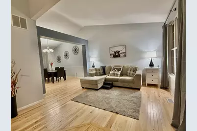 3609 Timberlake Drive, Joliet, IL 60435 - Photo 5