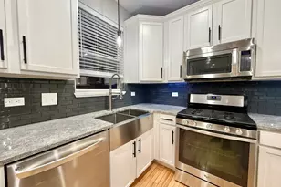 3609 Timberlake Dr, Joliet, IL 60435 - Photo 7