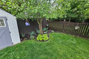 3609 Timberlake Dr, Joliet, IL 60435 - Photo 31