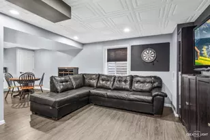 3609 Timberlake Dr, Joliet, IL 60435 - Photo 27