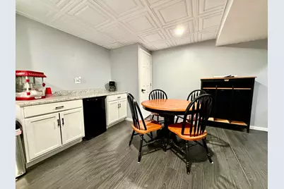 3609 Timberlake Drive, Joliet, IL 60435 - Photo 25