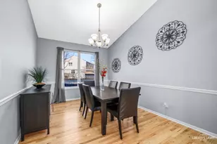 3609 Timberlake Dr, Joliet, IL 60435 - Photo 5