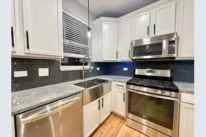 3609 Timberlake Drive, Joliet, IL 60435 - Photo 9