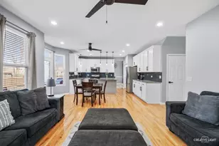 3609 Timberlake Dr, Joliet, IL 60435 - Photo 13