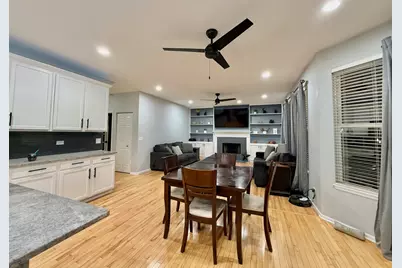 3609 Timberlake Drive, Joliet, IL 60435 - Photo 11