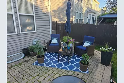 3609 Timberlake Drive, Joliet, IL 60435 - Photo 27