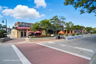 [Address not provided], Clarendon Hills, IL 60514 - Photo 17