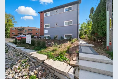 [Address not provided], Clarendon Hills, IL 60514 - Photo 11