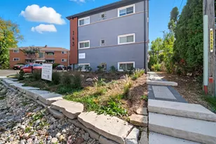 [Address not provided], Clarendon Hills, IL 60514 - Photo 11