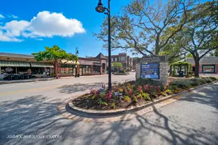 [Address not provided], Clarendon Hills, IL 60514 - Photo 11