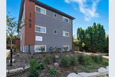 [Address not provided], Clarendon Hills, IL 60514 - Photo 1