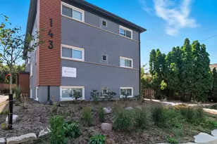 [Address not provided], Clarendon Hills, IL 60514 - Photo 1