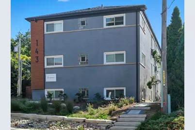 [Address not provided], Clarendon Hills, IL 60514 - Photo 9