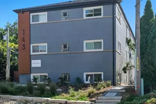 [Address not provided], Clarendon Hills, IL 60514 - Photo 9