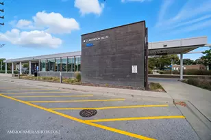 [Address not provided], Clarendon Hills, IL 60514 - Photo 15