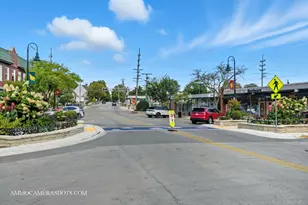 [Address not provided], Clarendon Hills, IL 60514 - Photo 13