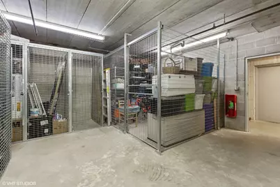 920 W Madison Street #901W, Chicago, IL 60607 - Photo 23