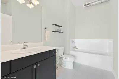 920 W Madison Street #901W, Chicago, IL 60607 - Photo 15