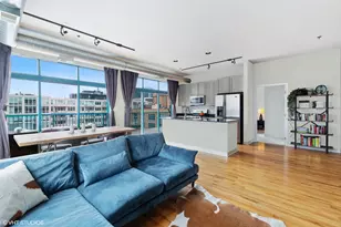 920 W Madison St, Chicago, IL 60607 - Photo 7