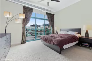 920 W Madison St, Chicago, IL 60607 - Photo 11