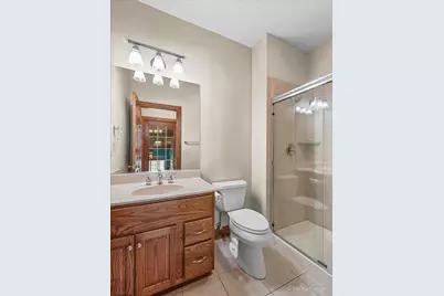 28730 W Harvest Glen Circle, Cary, IL 60013 - Photo 9