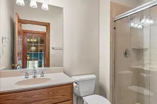 28730 W Harvest Glen Cir, Cary, IL 60013 - Photo 9