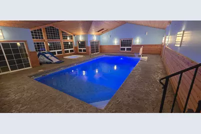 28730 W Harvest Glen Circle, Cary, IL 60013 - Photo 7