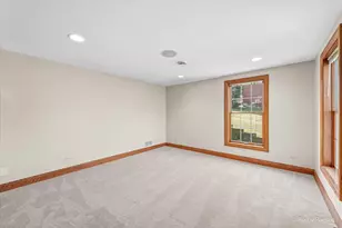 28730 W Harvest Glen Cir, Cary, IL 60013 - Photo 41