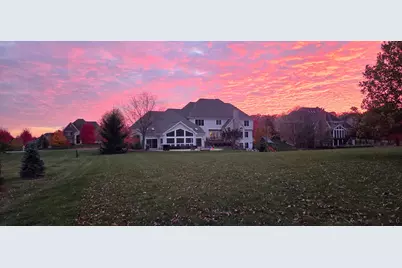 28730 W Harvest Glen Circle, Cary, IL 60013 - Photo 49