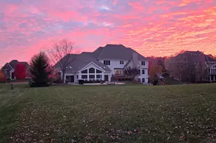 28730 W Harvest Glen Cir, Cary, IL 60013 - Photo 49