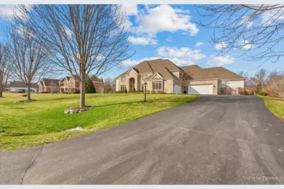 28730 W Harvest Glen Circle, Cary, IL 60013 - Photo 3