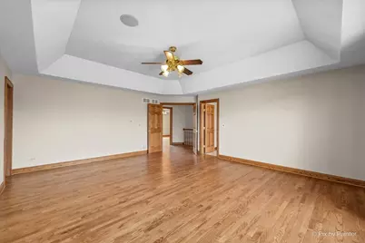 28730 W Harvest Glen Circle, Cary, IL 60013 - Photo 25
