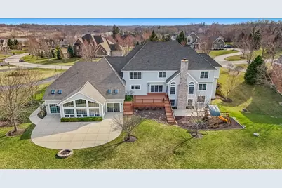 28730 W Harvest Glen Circle, Cary, IL 60013 - Photo 53