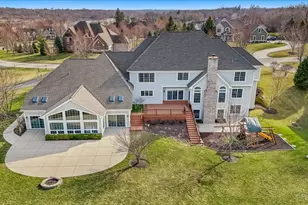 28730 W Harvest Glen Cir, Cary, IL 60013 - Photo 53