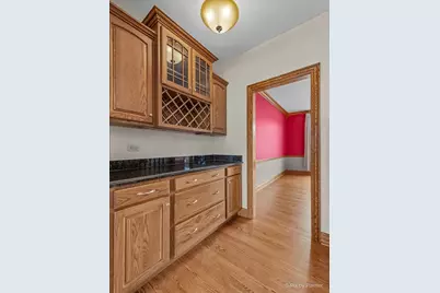 28730 W Harvest Glen Circle, Cary, IL 60013 - Photo 15