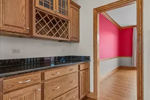 28730 W Harvest Glen Cir, Cary, IL 60013 - Photo 15