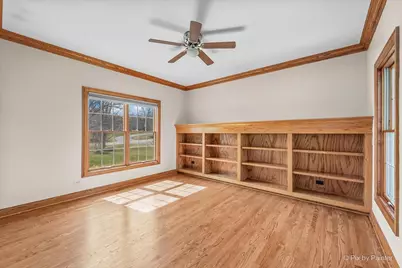 28730 W Harvest Glen Circle, Cary, IL 60013 - Photo 23