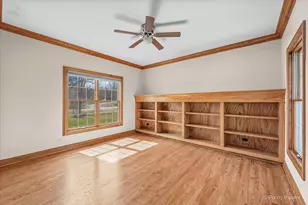 28730 W Harvest Glen Cir, Cary, IL 60013 - Photo 23