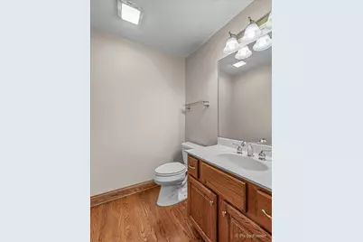 28730 W Harvest Glen Circle, Cary, IL 60013 - Photo 21