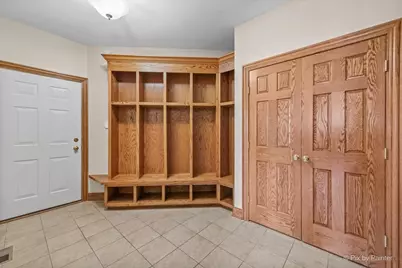 28730 W Harvest Glen Circle, Cary, IL 60013 - Photo 45