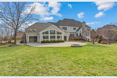 28730 W Harvest Glen Circle, Cary, IL 60013 - Photo 51