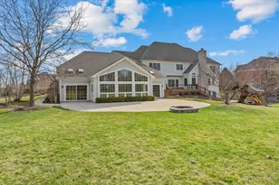 28730 W Harvest Glen Cir, Cary, IL 60013 - Photo 51