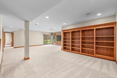 28730 W Harvest Glen Circle, Cary, IL 60013 - Photo 37