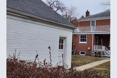 2608 N Neva Avenue, Chicago, IL 60707 - Photo 39
