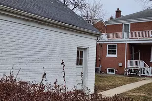 2608 N Neva Ave, Chicago, IL 60707 - Photo 39