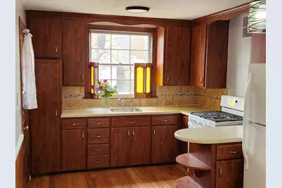 2608 N Neva Avenue, Chicago, IL 60707 - Photo 3