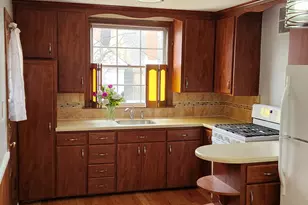 2608 N Neva Ave, Chicago, IL 60707 - Photo 3