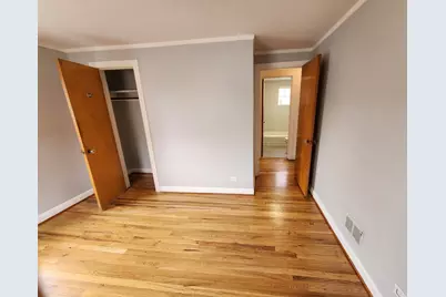 2608 N Neva Avenue, Chicago, IL 60707 - Photo 17